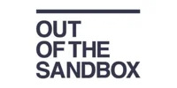 Out Of The Sandbox